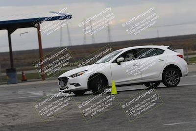 media/Jan-20-2024-VARA University (Sat) [[3e7fefb2cb]]/Yellow/Skid Pad/